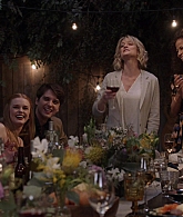 The_Fosters_2013_S05E20_1080p_ACN_000312.jpg