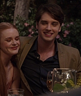 The_Fosters_2013_S05E20_1080p_ACN_000342.jpg