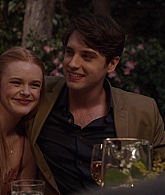 The_Fosters_2013_S05E20_1080p_ACN_000344.jpg