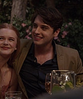The_Fosters_2013_S05E20_1080p_ACN_000345.jpg
