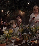 The_Fosters_2013_S05E20_1080p_ACN_000361.jpg