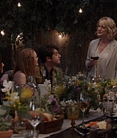 The_Fosters_2013_S05E20_1080p_ACN_000363.jpg