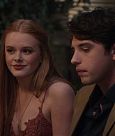 The_Fosters_2013_S05E20_1080p_ACN_000398.jpg