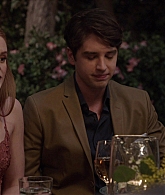 The_Fosters_2013_S05E20_1080p_ACN_000415.jpg