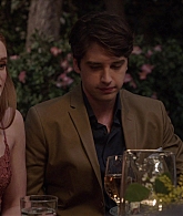 The_Fosters_2013_S05E20_1080p_ACN_000416.jpg