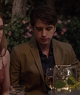The_Fosters_2013_S05E20_1080p_ACN_000417.jpg