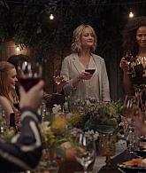 The_Fosters_2013_S05E20_1080p_ACN_000445.jpg