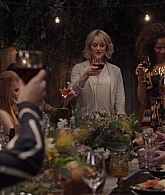 The_Fosters_2013_S05E20_1080p_ACN_000446.jpg