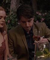 The_Fosters_2013_S05E20_1080p_ACN_000496.jpg