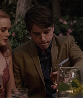 The_Fosters_2013_S05E20_1080p_ACN_000497.jpg