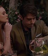 The_Fosters_2013_S05E20_1080p_ACN_000500.jpg