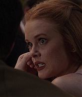 The_Fosters_2013_S05E20_1080p_ACN_000502.jpg