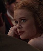 The_Fosters_2013_S05E20_1080p_ACN_000505.jpg