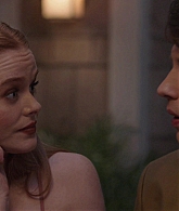 The_Fosters_2013_S05E20_1080p_ACN_000510.jpg