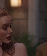 The_Fosters_2013_S05E20_1080p_ACN_000512.jpg