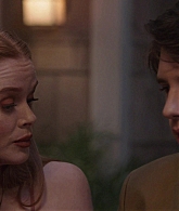 The_Fosters_2013_S05E20_1080p_ACN_000514.jpg