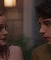 The_Fosters_2013_S05E20_1080p_ACN_000515.jpg