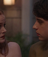 The_Fosters_2013_S05E20_1080p_ACN_000517.jpg