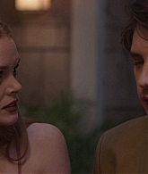 The_Fosters_2013_S05E20_1080p_ACN_000519.jpg