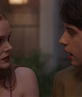The_Fosters_2013_S05E20_1080p_ACN_000520.jpg