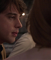 The_Fosters_2013_S05E20_1080p_ACN_000532.jpg