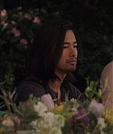 The_Fosters_2013_S05E20_1080p_ACN_000681.jpg