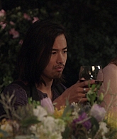 The_Fosters_2013_S05E20_1080p_ACN_000683.jpg