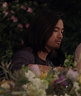 The_Fosters_2013_S05E20_1080p_ACN_001164.jpg