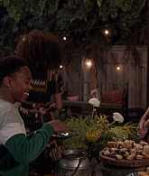 The_Fosters_2013_S05E20_1080p_ACN_001672.jpg