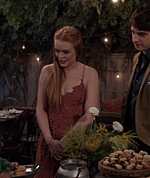 The_Fosters_2013_S05E20_1080p_ACN_001678.jpg