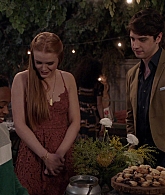 The_Fosters_2013_S05E20_1080p_ACN_001680.jpg
