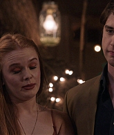 The_Fosters_2013_S05E20_1080p_ACN_001717.jpg
