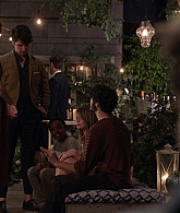 The_Fosters_2013_S05E20_1080p_ACN_001805.jpg