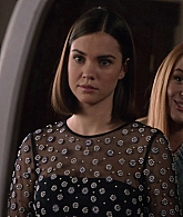 The_Fosters_2013_S05E20_1080p_ACN_001875.jpg