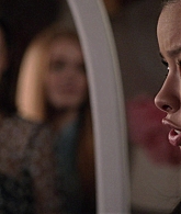 The_Fosters_2013_S05E20_1080p_ACN_001884.jpg