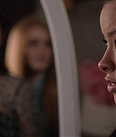 The_Fosters_2013_S05E20_1080p_ACN_001885.jpg