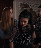 The_Fosters_2013_S05E20_1080p_ACN_001896.jpg