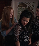 The_Fosters_2013_S05E20_1080p_ACN_001901.jpg