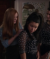 The_Fosters_2013_S05E20_1080p_ACN_001902.jpg
