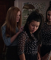 The_Fosters_2013_S05E20_1080p_ACN_001906.jpg