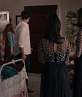 The_Fosters_2013_S05E20_1080p_ACN_001976.jpg