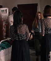 The_Fosters_2013_S05E20_1080p_ACN_002028.jpg
