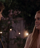 The_Fosters_2013_S05E20_1080p_ACN_002067.jpg