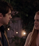 The_Fosters_2013_S05E20_1080p_ACN_002072.jpg