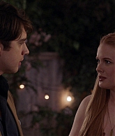 The_Fosters_2013_S05E20_1080p_ACN_002074.jpg