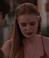 The_Fosters_2013_S05E20_1080p_ACN_002077.jpg