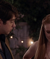 The_Fosters_2013_S05E20_1080p_ACN_002095.jpg