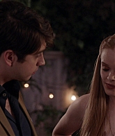 The_Fosters_2013_S05E20_1080p_ACN_002096.jpg