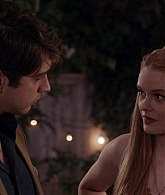 The_Fosters_2013_S05E20_1080p_ACN_002098.jpg