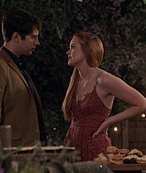 The_Fosters_2013_S05E20_1080p_ACN_002113.jpg